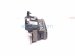 2023 Toyota Corollacs Driver Dash Air Vent Trim 55650 02820 Replacement 2023 Toyota Corollacs Driver Dash Air Vent Trim 55650 02820 Replacement thumbnail