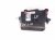 2023 Toyota Corollacs Driver Dash Air Vent Trim 55650 02820 Replacement 2023 Toyota Corollacs Driver Dash Air Vent Trim 55650 02820 Replacement thumbnail