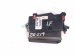 2023 Toyota Corollacs Driver Dash Air Vent Trim 55650 02820 Replacement 2023 Toyota Corollacs Driver Dash Air Vent Trim 55650 02820 Replacement thumbnail