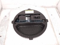 $75 Toyota 2 TOOLS + FOAM HOLDER - AWD $75 Toyota 2 TOOLS + FOAM HOLDER - AWD