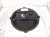 2023 Toyota Corollacs 2 Tools + Foam Holder Awd 64777 0A110 Replacement 2023 Toyota Corollacs 2 Tools + Foam Holder Awd 64777 0A110 Replacement thumbnail