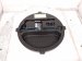 2023 Toyota Corollacs 2 Tools + Foam Holder Awd 64777 0A110 Replacement 2023 Toyota Corollacs 2 Tools + Foam Holder Awd 64777 0A110 Replacement thumbnail
