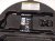2023 Toyota Corollacs 2 Tools + Foam Holder Awd 64777 0A110 Replacement 2023 Toyota Corollacs 2 Tools + Foam Holder Awd 64777 0A110 Replacement thumbnail