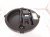 2023 Toyota Corollacs 2 Tools + Foam Holder Awd 64777 0A110 Replacement 2023 Toyota Corollacs 2 Tools + Foam Holder Awd 64777 0A110 Replacement thumbnail