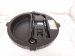 2023 Toyota Corollacs 2 Tools + Foam Holder Awd 64777 0A110 Replacement 2023 Toyota Corollacs 2 Tools + Foam Holder Awd 64777 0A110 Replacement thumbnail