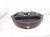 2023 Toyota Corollacs 2 Tools + Foam Holder Awd 64777 0A110 Replacement 2023 Toyota Corollacs 2 Tools + Foam Holder Awd 64777 0A110 Replacement thumbnail