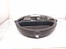 2023 Toyota Corollacs 2 Tools + Foam Holder Awd 64777 0A110 Replacement 2023 Toyota Corollacs 2 Tools + Foam Holder Awd 64777 0A110 Replacement thumbnail
