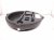 2023 Toyota Corollacs 2 Tools + Foam Holder Awd 64777 0A110 Replacement 2023 Toyota Corollacs 2 Tools + Foam Holder Awd 64777 0A110 Replacement thumbnail