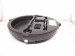 2023 Toyota Corollacs 2 Tools + Foam Holder Awd 64777 0A110 Replacement 2023 Toyota Corollacs 2 Tools + Foam Holder Awd 64777 0A110 Replacement thumbnail