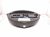 2023 Toyota Corollacs 2 Tools + Foam Holder Awd 64777 0A110 Replacement 2023 Toyota Corollacs 2 Tools + Foam Holder Awd 64777 0A110 Replacement thumbnail