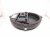 2023 Toyota Corollacs 2 Tools + Foam Holder Awd 64777 0A110 Replacement 2023 Toyota Corollacs 2 Tools + Foam Holder Awd 64777 0A110 Replacement thumbnail