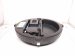 2023 Toyota Corollacs 2 Tools + Foam Holder Awd 64777 0A110 Replacement 2023 Toyota Corollacs 2 Tools + Foam Holder Awd 64777 0A110 Replacement thumbnail