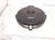 2023 Toyota Corollacs 2 Tools + Foam Holder Awd 64777 0A110 Replacement 2023 Toyota Corollacs 2 Tools + Foam Holder Awd 64777 0A110 Replacement thumbnail
