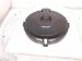 2023 Toyota Corollacs 2 Tools + Foam Holder Awd 64777 0A110 Replacement 2023 Toyota Corollacs 2 Tools + Foam Holder Awd 64777 0A110 Replacement thumbnail