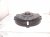 2023 Toyota Corollacs 2 Tools + Foam Holder Awd 64777 0A110 Replacement 2023 Toyota Corollacs 2 Tools + Foam Holder Awd 64777 0A110 Replacement thumbnail