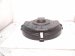 2023 Toyota Corollacs 2 Tools + Foam Holder Awd 64777 0A110 Replacement 2023 Toyota Corollacs 2 Tools + Foam Holder Awd 64777 0A110 Replacement thumbnail