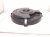 2023 Toyota Corollacs 2 Tools + Foam Holder Awd 64777 0A110 Replacement 2023 Toyota Corollacs 2 Tools + Foam Holder Awd 64777 0A110 Replacement thumbnail