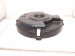 2023 Toyota Corollacs 2 Tools + Foam Holder Awd 64777 0A110 Replacement 2023 Toyota Corollacs 2 Tools + Foam Holder Awd 64777 0A110 Replacement thumbnail