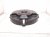 2023 Toyota Corollacs 2 Tools + Foam Holder Awd 64777 0A110 Replacement 2023 Toyota Corollacs 2 Tools + Foam Holder Awd 64777 0A110 Replacement thumbnail