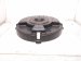 2023 Toyota Corollacs 2 Tools + Foam Holder Awd 64777 0A110 Replacement 2023 Toyota Corollacs 2 Tools + Foam Holder Awd 64777 0A110 Replacement thumbnail
