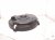 2023 Toyota Corollacs 2 Tools + Foam Holder Awd 64777 0A110 Replacement 2023 Toyota Corollacs 2 Tools + Foam Holder Awd 64777 0A110 Replacement thumbnail