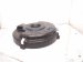 2023 Toyota Corollacs 2 Tools + Foam Holder Awd 64777 0A110 Replacement 2023 Toyota Corollacs 2 Tools + Foam Holder Awd 64777 0A110 Replacement thumbnail