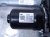 2024 Honda Prologue Front Arms Frt Windshield Wiper Motor & Linkage Replacement 2024 Honda Prologue Front Arms Frt Windshield Wiper Motor & Linkage Replacement thumbnail