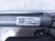 2024 Honda Prologue Front Arms Frt Windshield Wiper Motor & Linkage Replacement 2024 Honda Prologue Front Arms Frt Windshield Wiper Motor & Linkage Replacement thumbnail