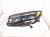 2024 Honda Prologue Headlight Driver Headlamp / Light Replacement 2024 Honda Prologue Headlight Driver Headlamp / Light Replacement thumbnail