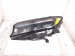 2024 Honda Prologue Headlight Driver Headlamp / Light Replacement 2024 Honda Prologue Headlight Driver Headlamp / Light Replacement thumbnail