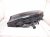 2024 Honda Prologue Headlight Driver Headlamp / Light Replacement 2024 Honda Prologue Headlight Driver Headlamp / Light Replacement thumbnail