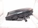 2024 Honda Prologue Headlight Driver Headlamp / Light Replacement 2024 Honda Prologue Headlight Driver Headlamp / Light Replacement thumbnail