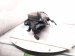 2024 Honda Prologue Headlight Driver Headlamp / Light Replacement 2024 Honda Prologue Headlight Driver Headlamp / Light Replacement thumbnail