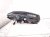 2024 Honda Prologue Headlight Driver Headlamp / Light Replacement 2024 Honda Prologue Headlight Driver Headlamp / Light Replacement thumbnail