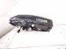2024 Honda Prologue Headlight Driver Headlamp / Light Replacement 2024 Honda Prologue Headlight Driver Headlamp / Light Replacement thumbnail