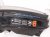 2024 Honda Prologue Headlight Driver Headlamp / Light Replacement 2024 Honda Prologue Headlight Driver Headlamp / Light Replacement thumbnail