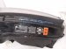 2024 Honda Prologue Headlight Driver Headlamp / Light Replacement 2024 Honda Prologue Headlight Driver Headlamp / Light Replacement thumbnail