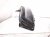 2024 Honda Prologue Headlight Driver Headlamp / Light Replacement 2024 Honda Prologue Headlight Driver Headlamp / Light Replacement thumbnail