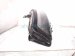 2024 Honda Prologue Headlight Driver Headlamp / Light Replacement 2024 Honda Prologue Headlight Driver Headlamp / Light Replacement thumbnail