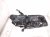 2024 Honda Prologue Headlight Driver Headlamp / Light Replacement 2024 Honda Prologue Headlight Driver Headlamp / Light Replacement thumbnail