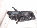 2024 Honda Prologue Headlight Driver Headlamp / Light Replacement 2024 Honda Prologue Headlight Driver Headlamp / Light Replacement thumbnail