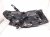 2024 Honda Prologue Headlight Driver Headlamp / Light Replacement 2024 Honda Prologue Headlight Driver Headlamp / Light Replacement thumbnail