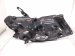 2024 Honda Prologue Headlight Driver Headlamp / Light Replacement 2024 Honda Prologue Headlight Driver Headlamp / Light Replacement thumbnail