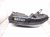 2024 Honda Prologue Headlight Driver Headlamp / Light Replacement 2024 Honda Prologue Headlight Driver Headlamp / Light Replacement thumbnail