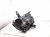 2024 Honda Prologue Headlight Driver Headlamp / Light Replacement 2024 Honda Prologue Headlight Driver Headlamp / Light Replacement thumbnail
