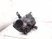 2024 Honda Prologue Headlight Driver Headlamp / Light Replacement 2024 Honda Prologue Headlight Driver Headlamp / Light Replacement thumbnail
