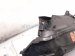 2024 Honda Prologue Headlight Driver Headlamp / Light Replacement 2024 Honda Prologue Headlight Driver Headlamp / Light Replacement thumbnail