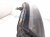 2024 Honda Prologue Headlight Driver Headlamp / Light Replacement 2024 Honda Prologue Headlight Driver Headlamp / Light Replacement thumbnail
