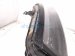 2024 Honda Prologue Headlight Driver Headlamp / Light Replacement 2024 Honda Prologue Headlight Driver Headlamp / Light Replacement thumbnail