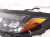 2024 Honda Prologue Headlight Driver Headlamp / Light Replacement 2024 Honda Prologue Headlight Driver Headlamp / Light Replacement thumbnail